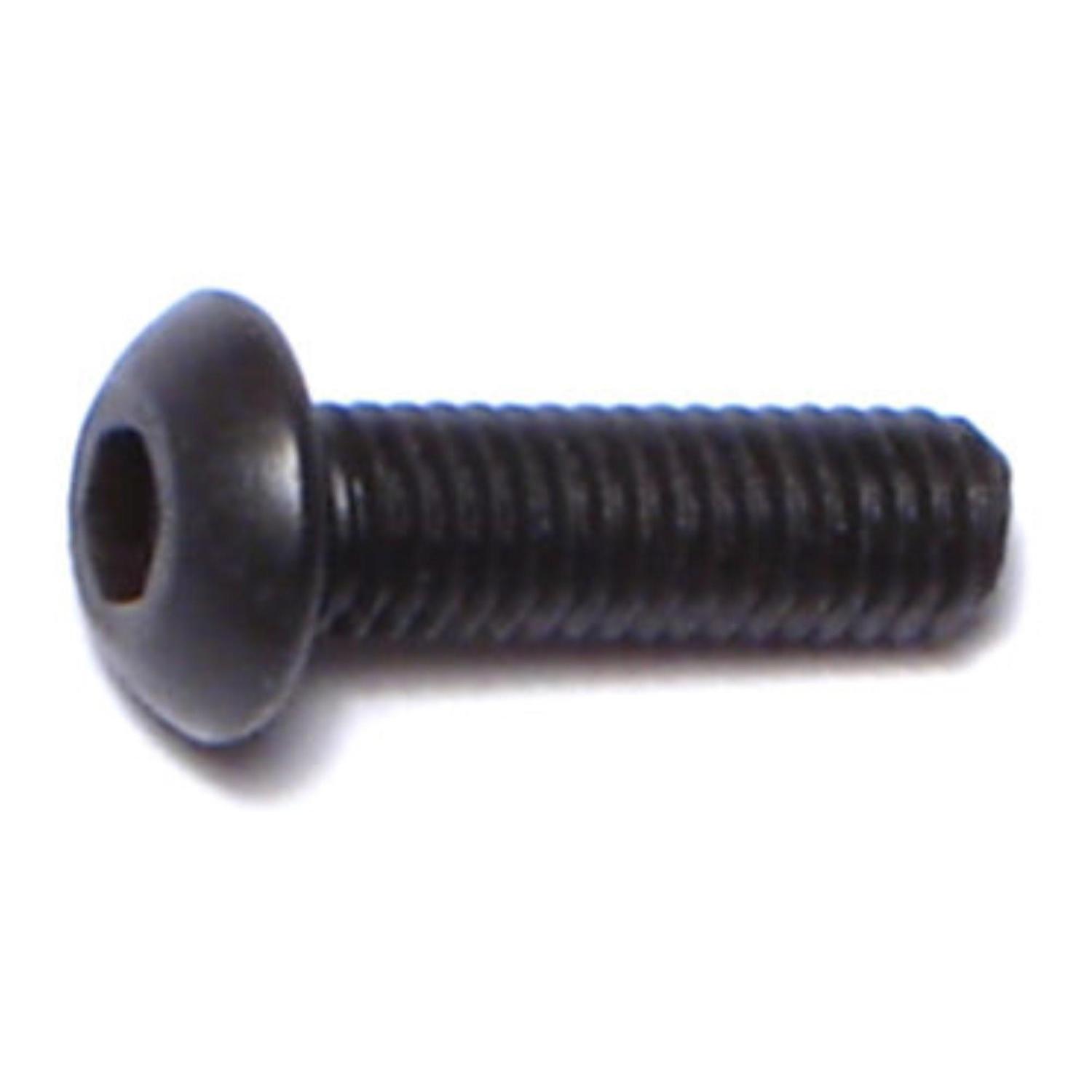 Socket Screw