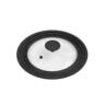 Universal Lid H: 55mm, W: 255mm, D: 255mm