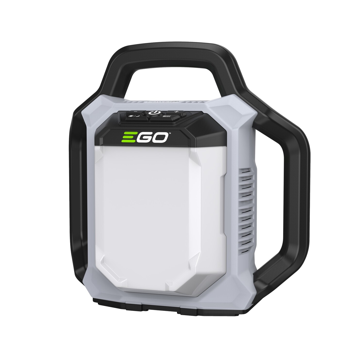 Compact Area Light Skin 3000 lumen