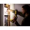 18V Cordless Pivot Light Skin Only