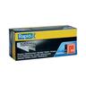 Staples