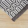 Walker Rug