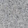 Paver White 600 x 600 x 20mm