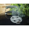 Original Kettle Charcoal BBQ