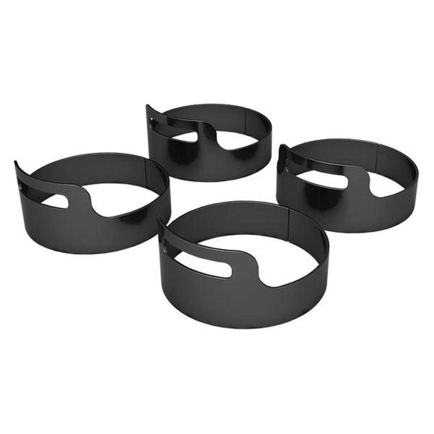 Egg Rings