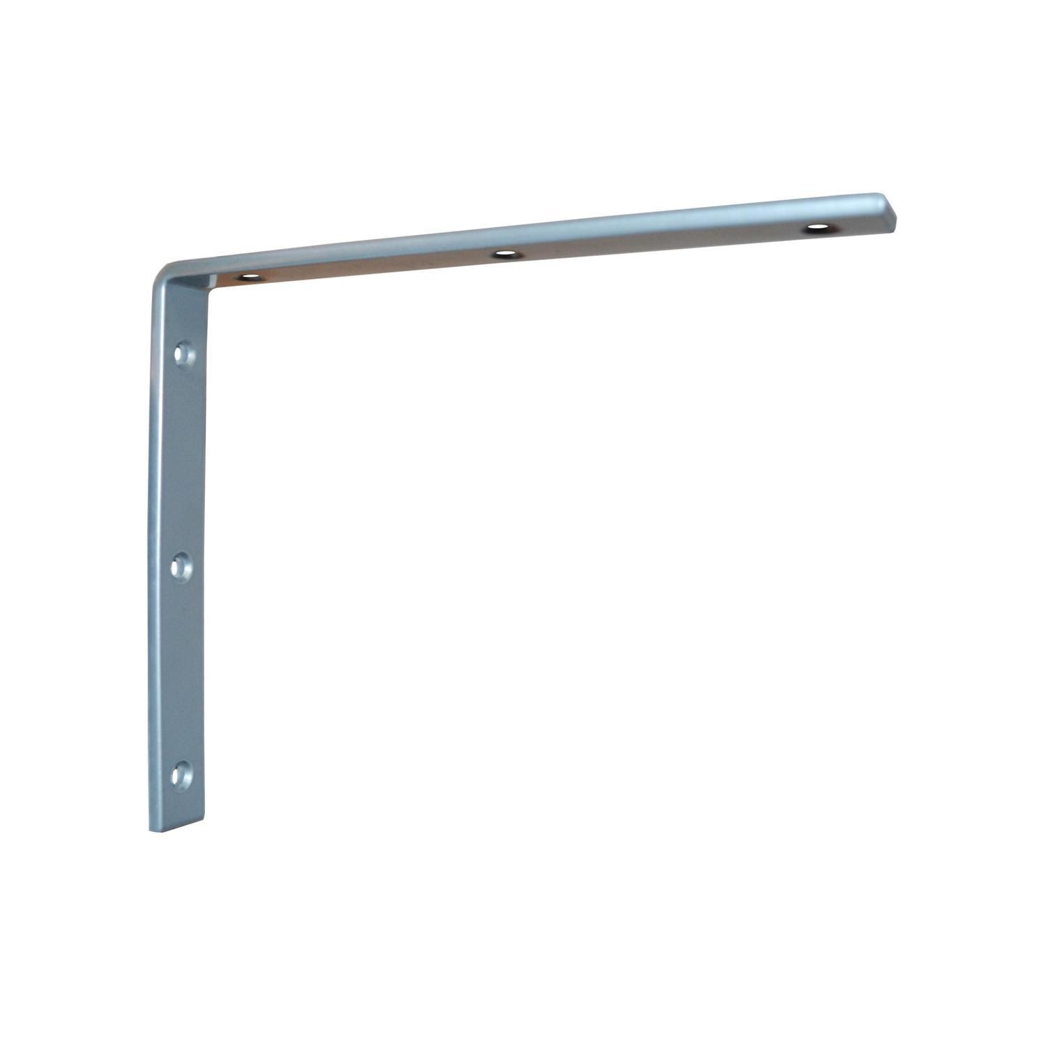 Heavy Duty Angle Bracket