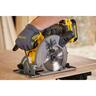 V20 18V Cordless 3-Piece Combo Kit 2.0Ah