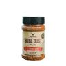 Bull Dust Rub