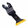 Multi Tool Blade 44x55mm