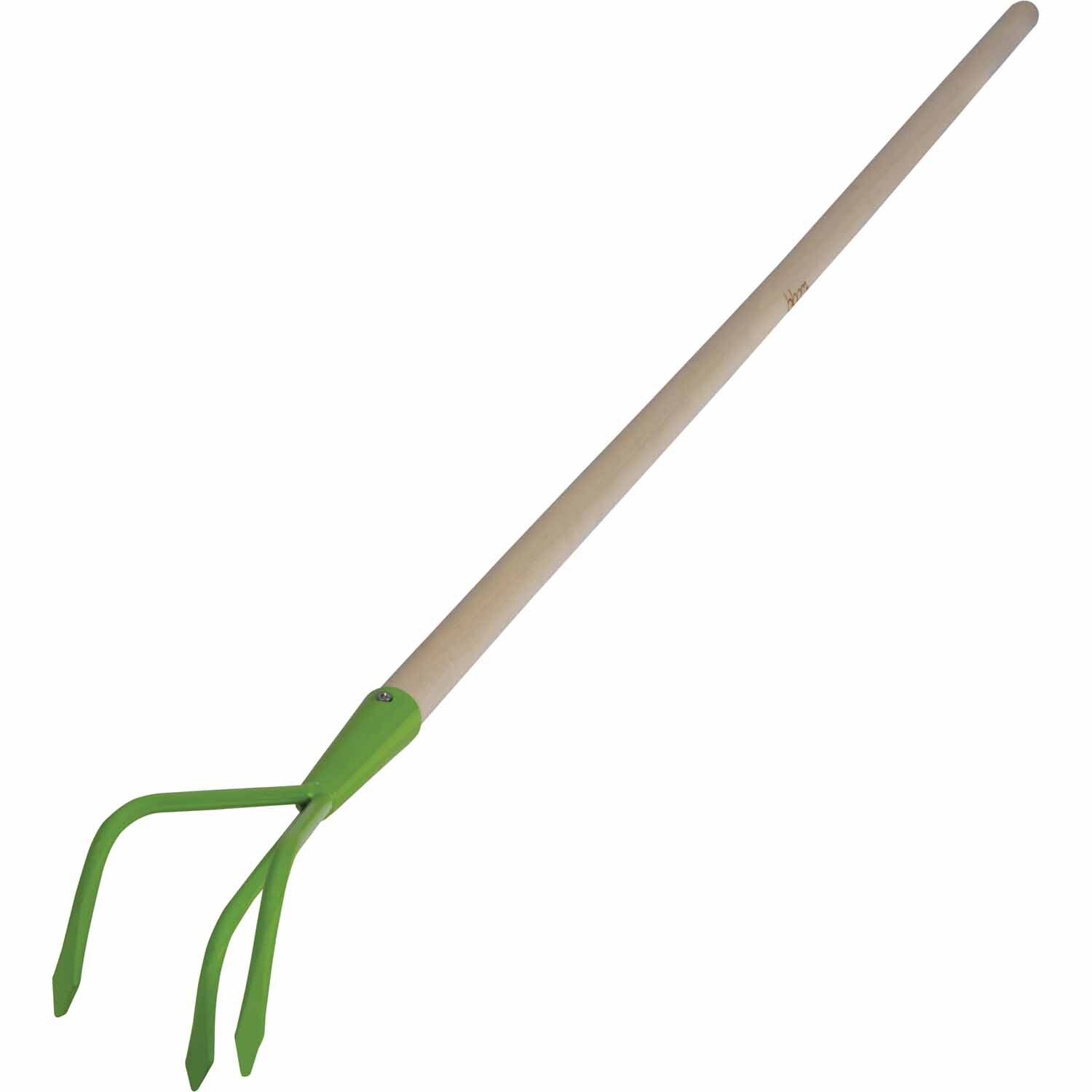 Garden Cultivator