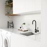 Cubo 250 Laundry Bowl