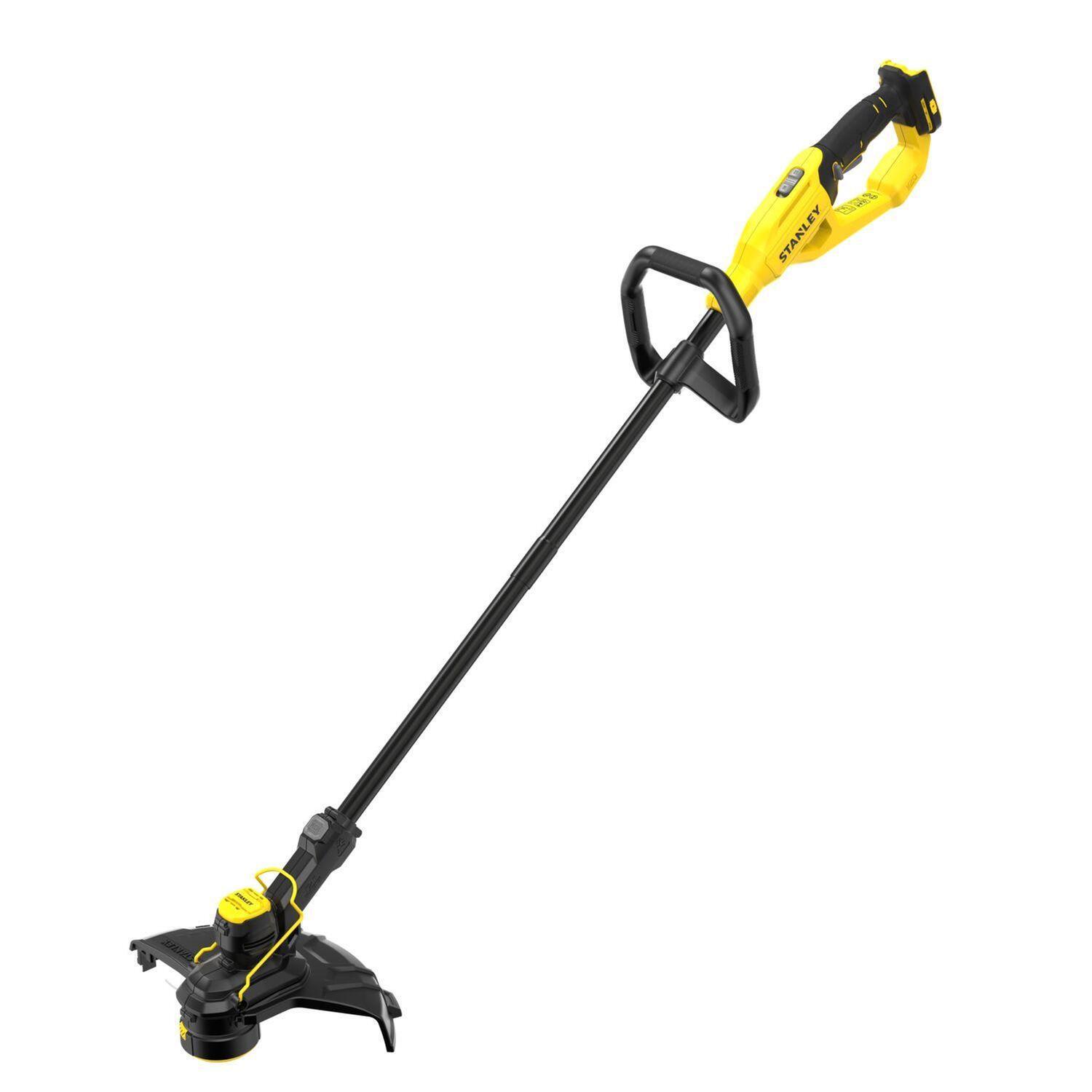 18V V20 33cm String Trimmer Skin