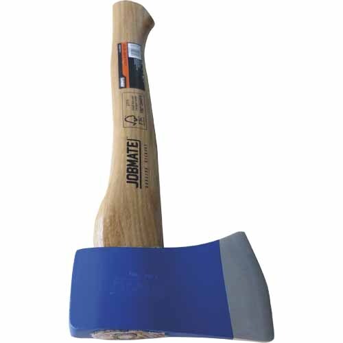 Hatchet