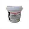 QL90 Roadmarking Paint Yellow