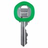 Key Identifiers