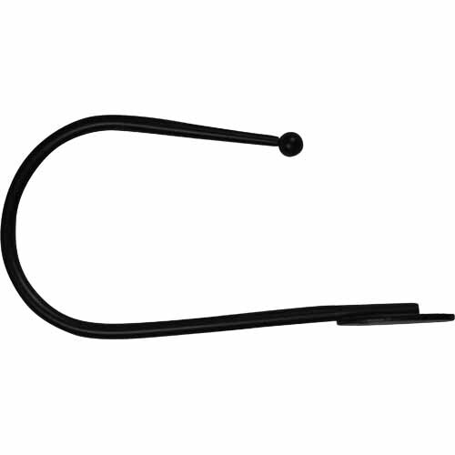 Fixed Holdback