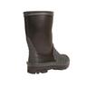 Gumboot Power Size 9