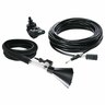 Deluxe Drain Cleaning Set
