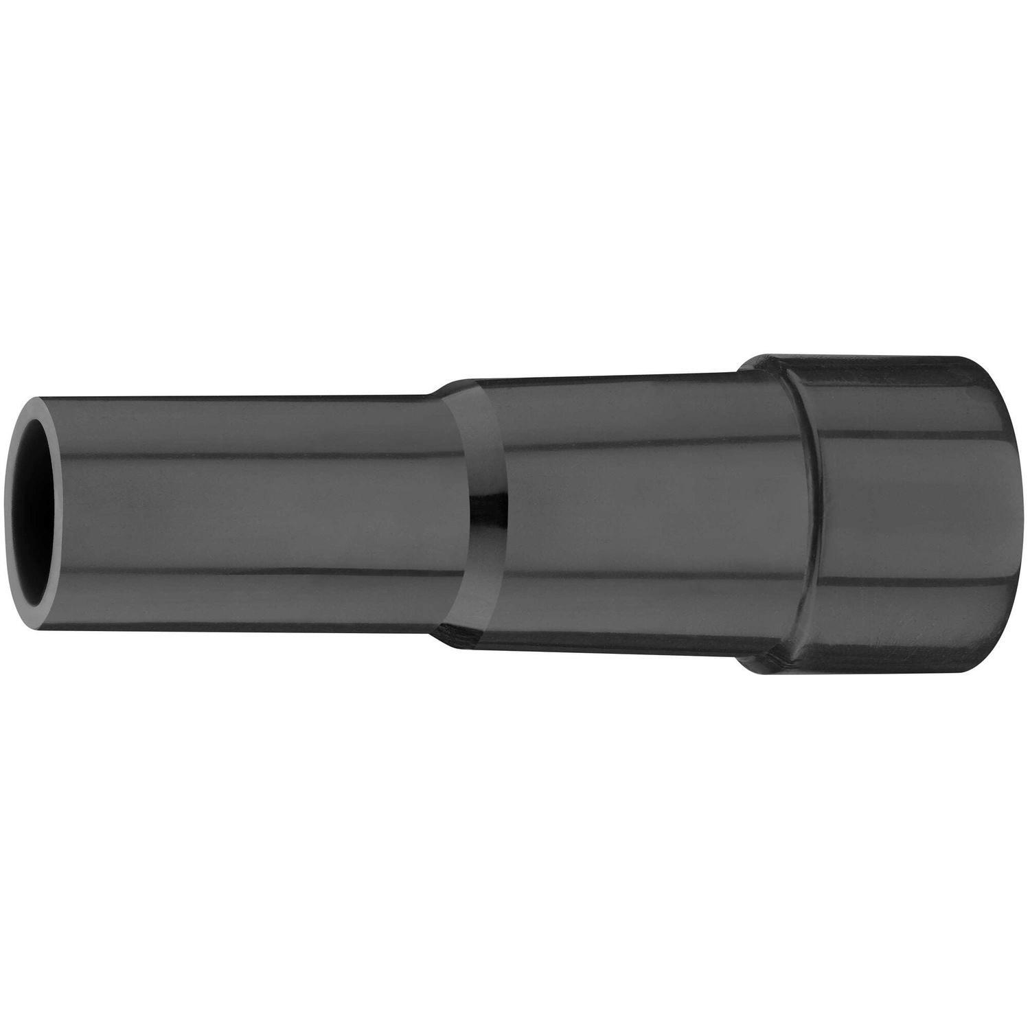 Rubber Stepped Adaptor
