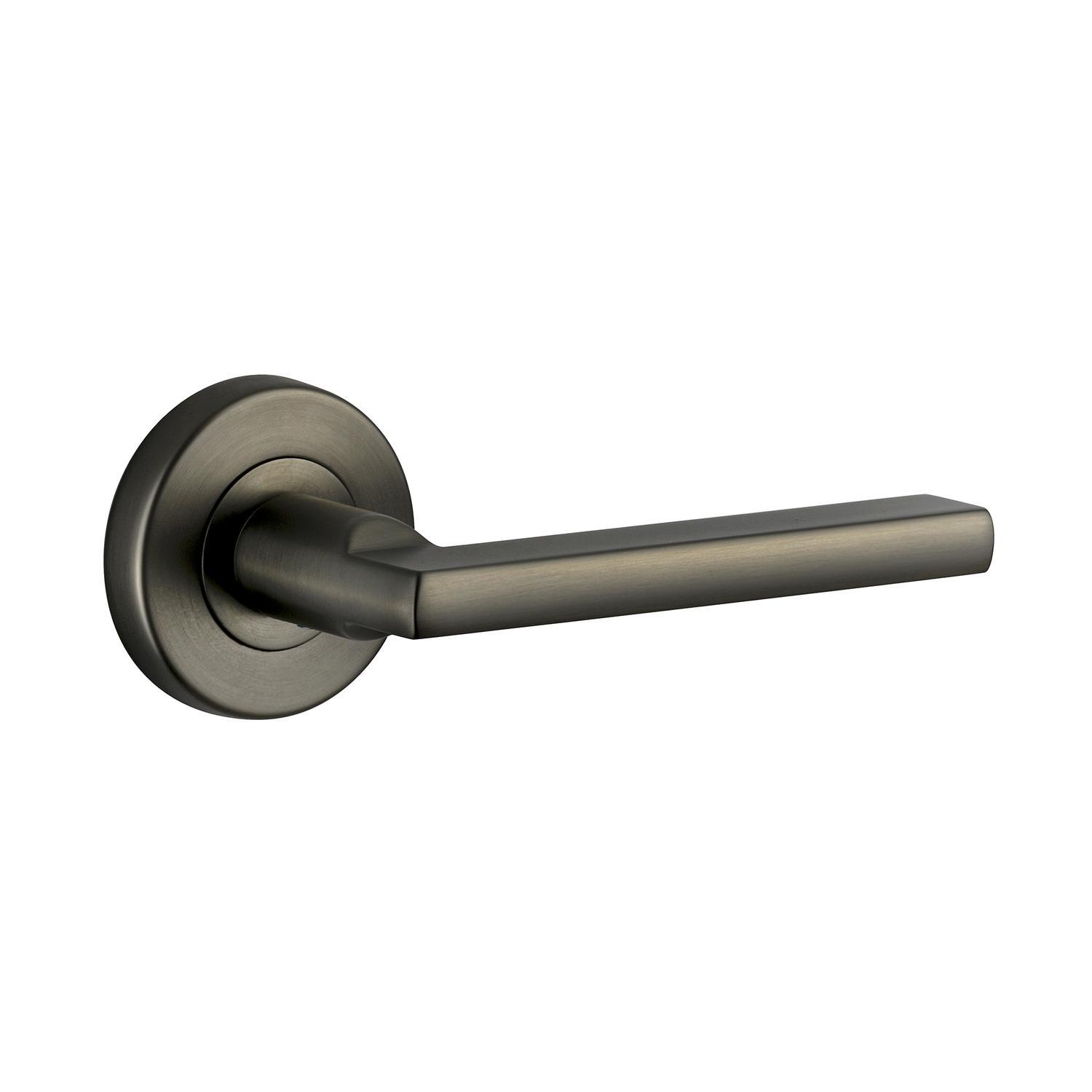 Lever Handle