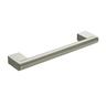Furniture handle