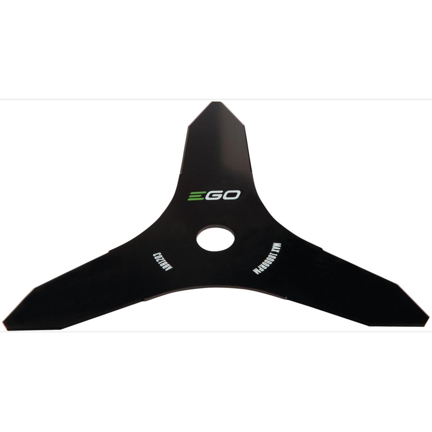 Brushcutter Blade