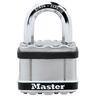 P/Lock Exl Ss 51mm 25m Shk