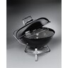 Jumbo Joe Charcoal Barbecue