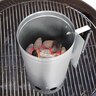 Charcoal Chimney Starter