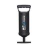 Air Hammer ™ 850 Manual Air Pump 30cm (12 Inches) Black