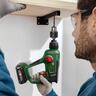 Bosch 18V Cordless SDS Hammer Drill Without Battery (PBH 18V-14)