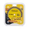Circular Saw Blade TCT