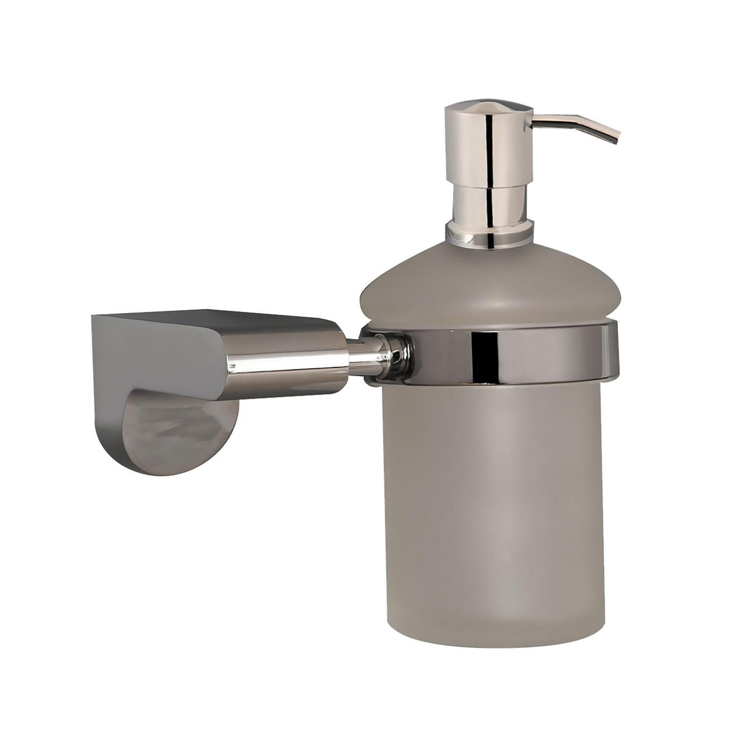 Soap Dispenser