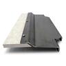 LTD Large Top Baffle