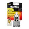 Padlock