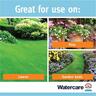 Emerge Fertiliser 2.5kg