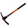 Handle Pick Mattock