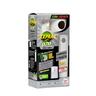 Commercial Multi-fit Insect Control Dispenser Pack with Refill