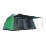 Falcon 6 Ezi-Up Blackout Family Tent