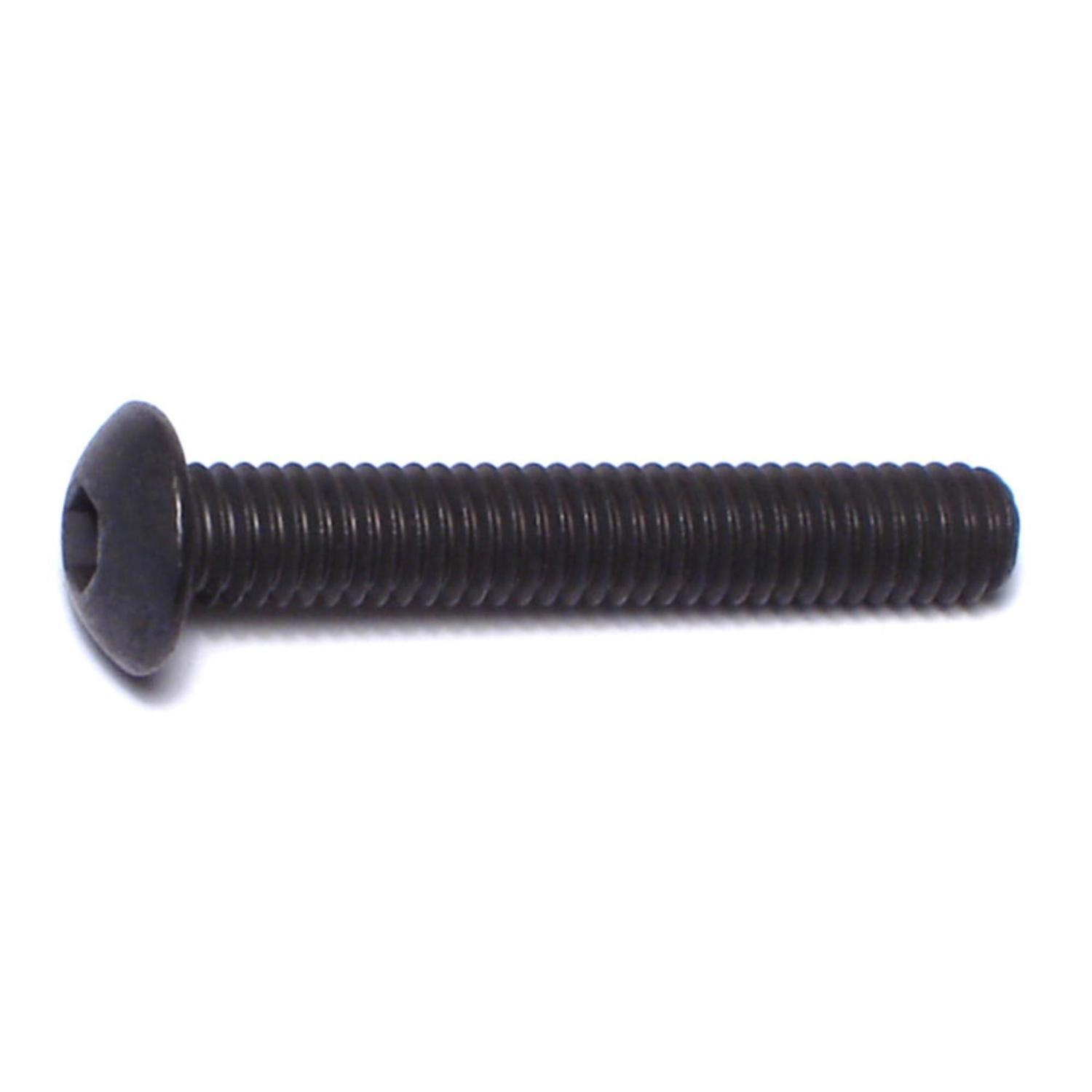 Socket Screw
