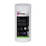 Sediment Maxi PX05MP1 Water Filter Cartridge 10 inch White