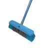 Push It Broom