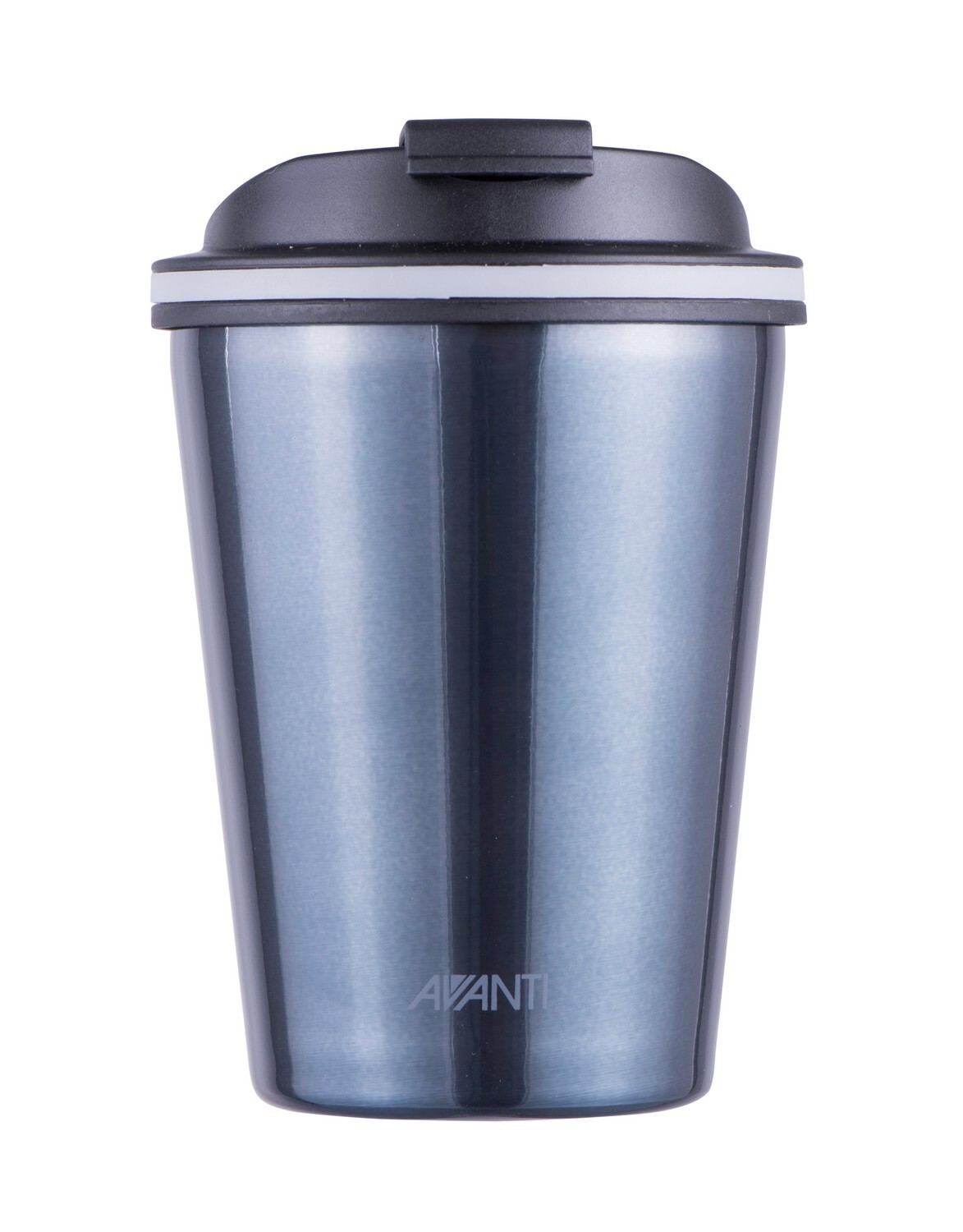 GoCup Double Wall Insulated Cup