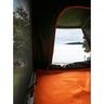 Tuatara Peak Rooftop Tent