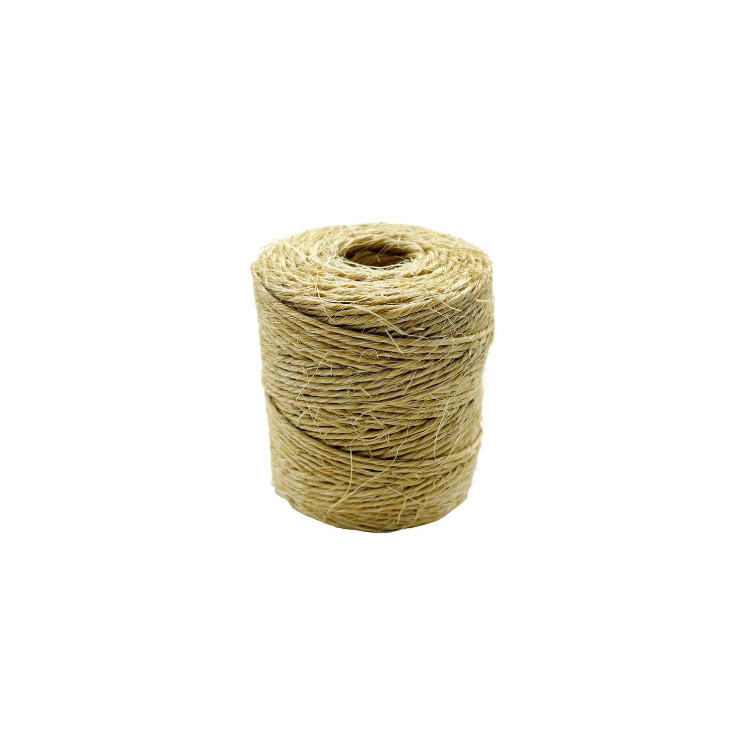 Household Twine
