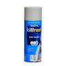 Killrust Aerosol Spray Paint Satin 300g Shale Grey