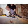 18V Cordless 7.5 Litre Wet & Dry Vac Skin Only