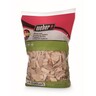 Apple Wood Smoking Chips 3 litre