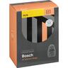 Vacuum Dust Bag To Suit Bosch BS7 Quickfind B1