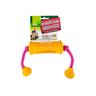 Boredom Breaker Dog Toy
